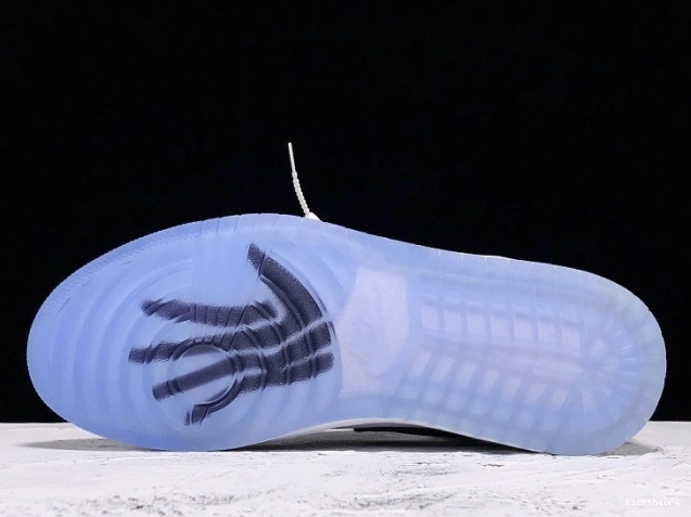 Kick Theory Torch Kawhi Pass Jordan Leonard Air OG AQ7476-016 1 The High 0715